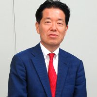 「最後の戦い」の覚悟　矢崎堅太郎 ５７　立民新　５区　【衆院選　千葉県内候補者の横顔】