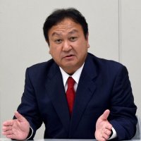 国にやり残した仕事　木村　哲也 ５５　自民元（１）　４区　【衆院選　千葉県内候補者の横顔】