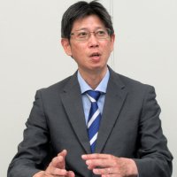 有権者に選択肢示す　桜井　雅人 ５１　共産新　５区　【衆院選　千葉県内候補者の横顔】