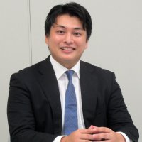 若者の代弁者として　岸野　智康 ３０　維新新　５区　【衆院選　千葉県内候補者の横顔】