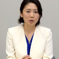母親が元気な社会を　工藤　聖子 ４５　参政新　４区　【衆院選　千葉県内候補者の横顔】