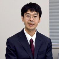 若者の声代弁したい　八鎌　健太 ２９　共産新　４区　【衆院選　千葉県内候補者の横顔】