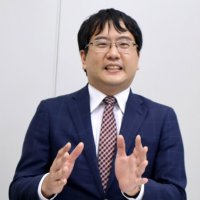 住民寄り添う姉尊敬　浦野　真 ３５　共産新　６区　【衆院選　千葉県内候補者の横顔】