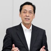 憲法の原則破壊憤る　原田　義康 ７１　社民新　６区　【衆院選　千葉県内候補者の横顔】