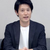 政治の効率化を主張　大薄　裕也 ３６　無新　３区　【衆院選　千葉県内候補者の横顔】