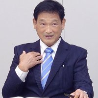 経済再生へ政治転換　加藤　和夫 ７５　共産新　３区　【衆院選　千葉県内候補者の横顔】