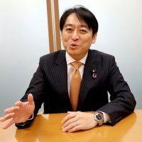 比例３議席奪還狙う　公明党県本部　平木　大作代表　【衆院選ちば２０２４】各党の戦略