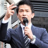 政権交代に向け力を　立民・小川幹事長　与野党幹部、千葉県内で火花　【衆院選ちば２０２４】