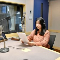 ラジオＣＭ作成　高校大学生募集　ＮＴＴ東がコンテスト