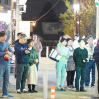 論戦に幕　２７日投開票　出馬６０人、有権者の判断は　【衆院選ちば２０２４】