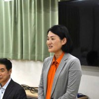共産・斉藤氏、議席奪還ならず　比例単独　【衆院選ちば２０２４】