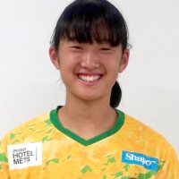 １６歳足立が昇格　ジェフ千葉レディース