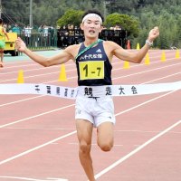 男子　八千代松陰大会新Ｖ　女子　市船橋２連覇　千葉県高校駅伝