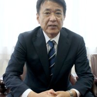 公明・角田氏、逆風下懸命支援に感謝　比例単独　【衆院選ちば２０２４】