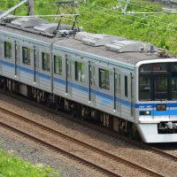北総線、平日に下り電車を増発　特急との接続改善、乗り換え待ち時間を短縮　１１月のダイヤ改正で