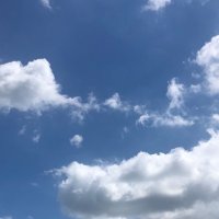 千葉県内１０日ぶり夏日なし　２３日以降は再び気温上昇か