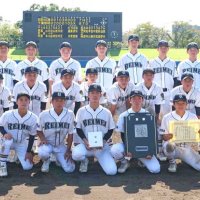 千葉黎明を２１世紀枠に推薦　千葉県高野連　来春の第９７回選抜大会