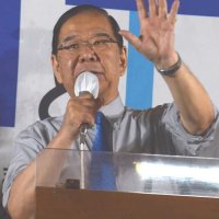 金権腐敗政治の一掃を　共産・志位議長　【衆院選ちば２０２４】