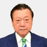 衆院千葉８区公募開始　桜田元五輪相の後任　桜田氏長男、後任に意欲