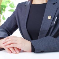 身近な紛争　気軽に相談を　調停委員らが無料相談　１０～１１月、千葉と習志野で