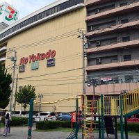 【詳報】「千葉を発展させたい」京成とイオンが資本業務提携　ヨーカドー津田沼店跡をライブ会場や映画館備える若者向け施設へ　小売、金融など沿線エリアで幅広く連携