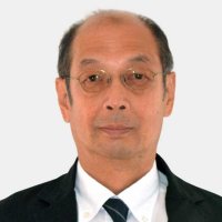新人原氏が出馬表明　町民の意見聞く政治を　御宿町長選