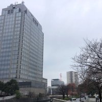 窃盗の准看護師、業務停止２年　千葉県が行政処分