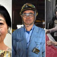 卓越技能「現代の名工」千葉から３人　全国１３８人