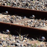 電車にはねられ男性死亡　ＪＲ内房線長浦－袖ケ浦間