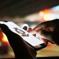 「稼げるバイト」検索が一転　個人情報を把握され「逃げたらさらうぞ」「押し入って縛り上げろ」　船橋の闇バイト住宅侵入未遂事件
