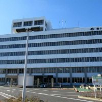 軽井沢地区外６校でも調査　ＰＦＡＳで鎌ケ谷市
