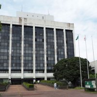 「共により良い交通体系を」　久留里線ＪＲ廃線方針に君津市長