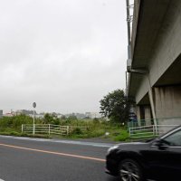 船橋の新医療センター、２７年度開院は困難　入札中止「少なくとも１年遅れ」　メディカルタウン構想