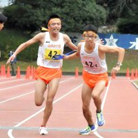 悔しさばねに悲願達成　西武台千葉（男子）　関東高校駅伝