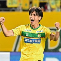 いざＰＯへ１０日決戦　敵地で山形戦　勝てば進出決定　ジェフ千葉