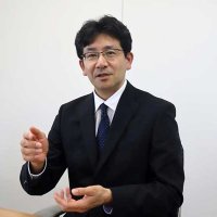 地域状況に応じ体系議論を　国が安全基準設けるべき　流通経済大・板谷和也教授に聞く　【検証ライドシェア】（下）