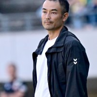「勝ちしか考えていない」　小林監督　ＰＯへ１０日決戦　ジェフ千葉