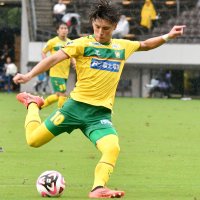 ＰＯ進出懸け１０日最終戦　ジェフ千葉
