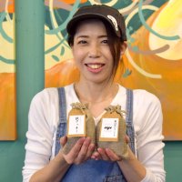鉄そっくり　クッキー好評　見た目ゴツゴツでもサクッと食感　カフェ考案「地域の魅力に」　古代製鉄ゆかり八千代