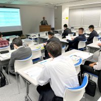 中小企業の価格交渉、知識やノウハウ学ぶ　千葉商工会議所で講習会