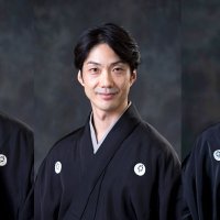 新春を雅な世界で迎えよう　みんなで能舞台に触れるｗｅｅｋ！　来年１月、青葉の森公園芸術文化ホール　【文化のかおり　千葉県文化振興財団通信】