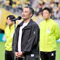 「若手成長してくれた」　悔しさと手応え、応援に感謝　小林監督インタビュー今季総括　ジェフ千葉