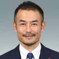 小林監督、来季も指揮　ジェフ千葉