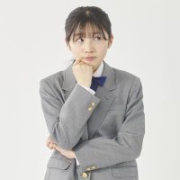 「世界の選挙」争点や投票率をチェック！　２０２５年度入試に役立つ時事トピック　【合格への助走　市進受験ナビ】