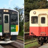 ローカル線で里山周遊を　スタンプ集め抽選で特産品も　１５日まで　市原、君津、大多喜
