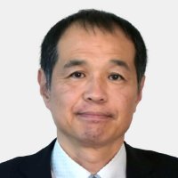 鴨川市長選　佐々木市議が出馬表明　「心豊かで活気あるまちに」