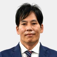 辞職勧告決議の経緯　議長宛てに「質問状」　桜井・千葉市議