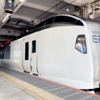 成田エクスプレス、千葉駅停車を拡大　東京発午後５時３３分以降の下りは全便が停車