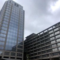 介護事業者向けのカスハラ相談窓口　千葉県、来年１～３月開設