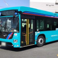 【速報】京成バス、運賃値上げへ　初乗り１７０円から１９０円に　２７年ぶり、２０２５年３月から